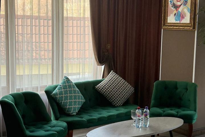 Room 20 of 29