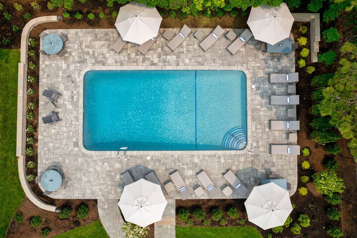 Pool 21 of 45