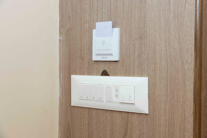Room 30 of 55