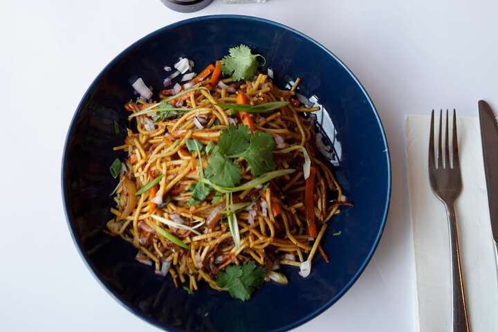 Dining 36 of 47