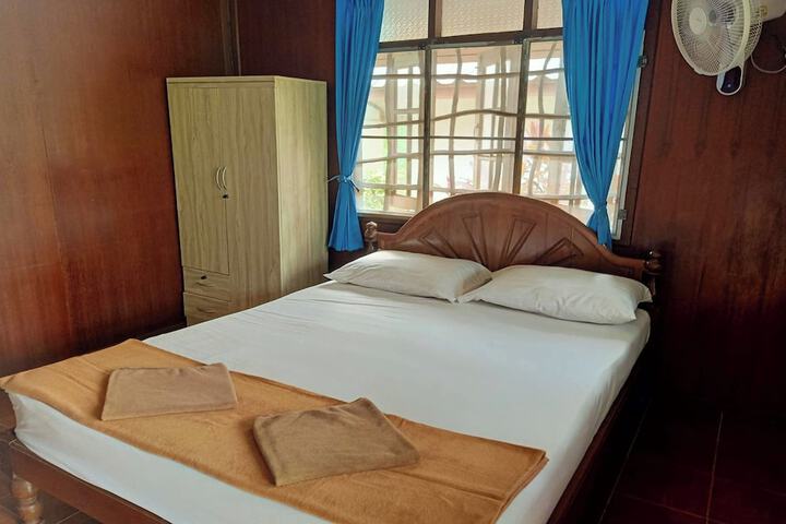 Room 26 of 59