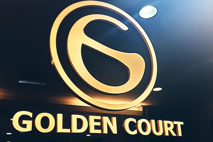 Hotel Interior 5 of 35