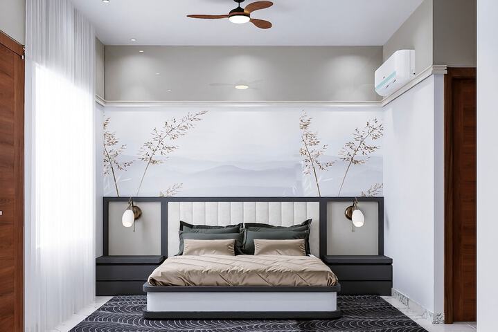 Room 8 of 58