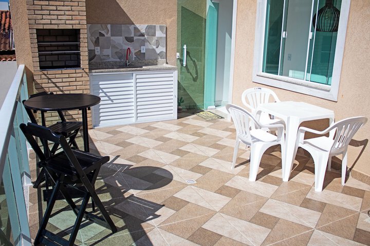 Property Grounds 30 of 32