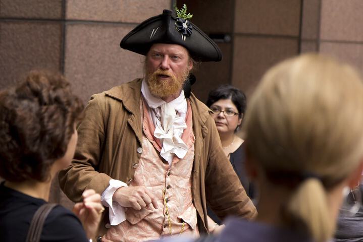 Hotel Interior 22 of 39