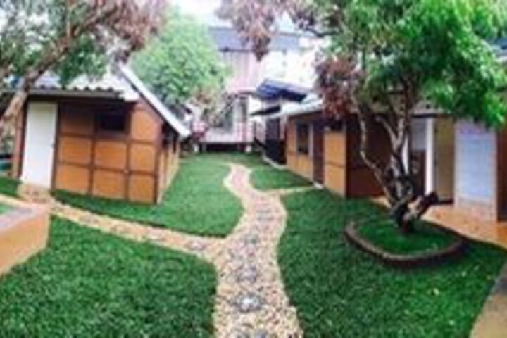 Na Amphawa