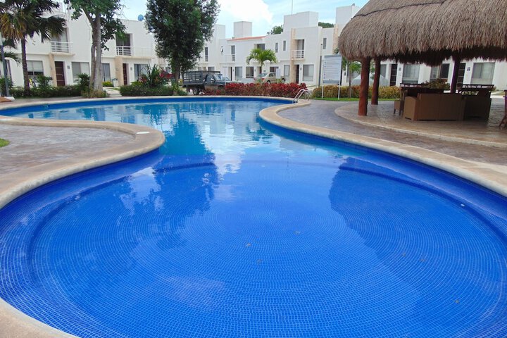 Pool 36 of 46