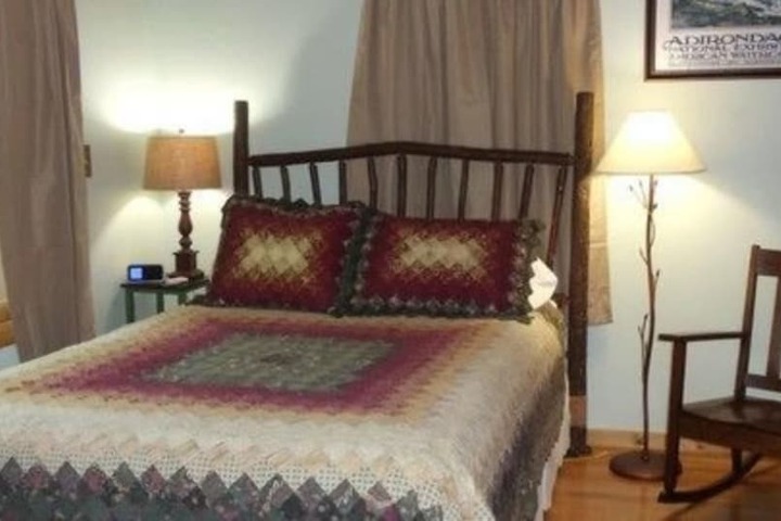 Hotel Interior 21 of 51