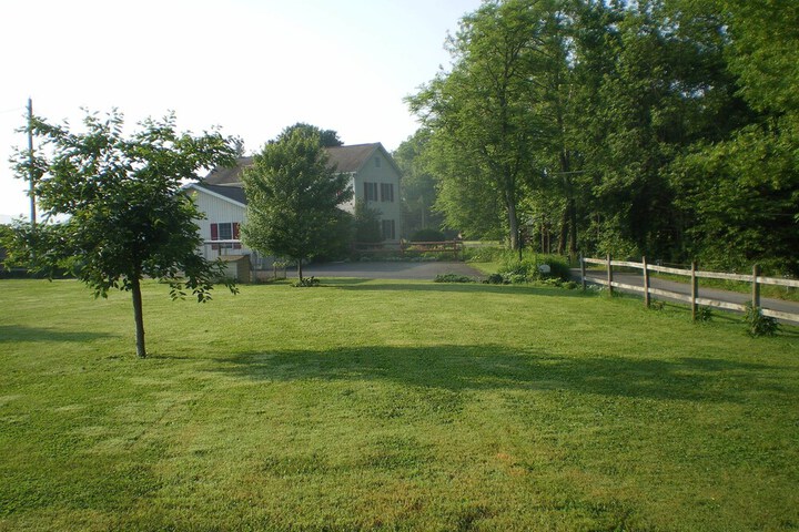 Property Grounds 10 of 29