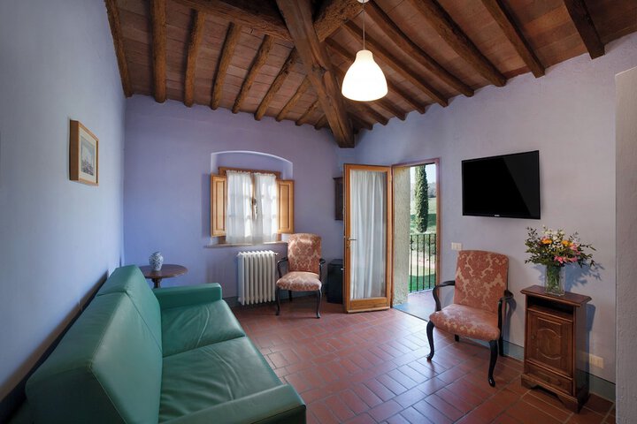 Room 20 of 86