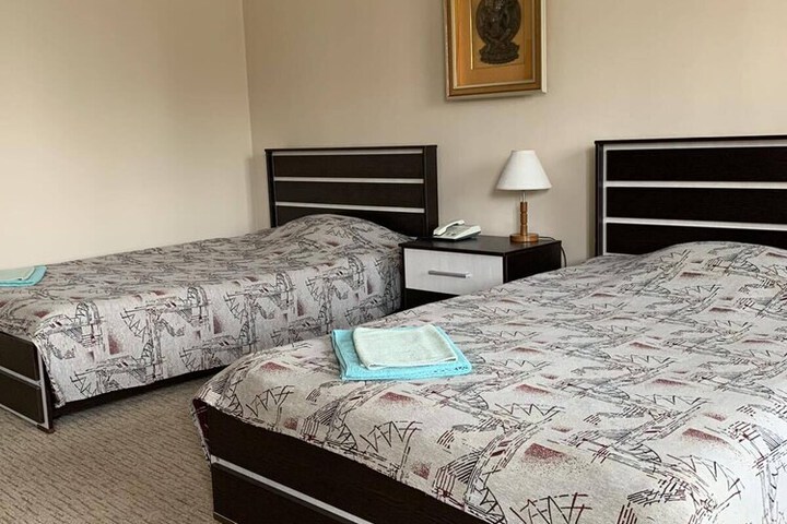 Room 12 of 29