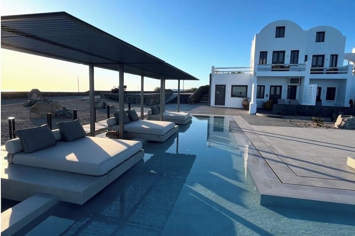 Pool 92 of 117