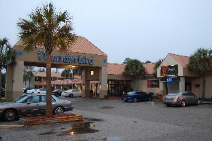 Hotel 2 of 5