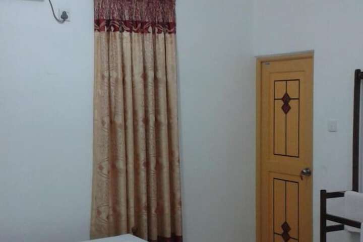 Room 21 of 75