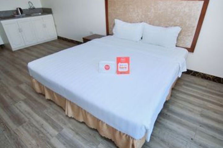 Room 14 of 41