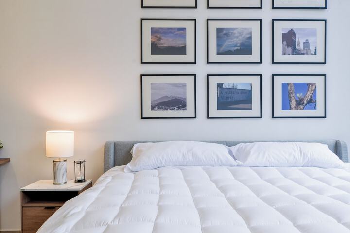 Room 43 of 238