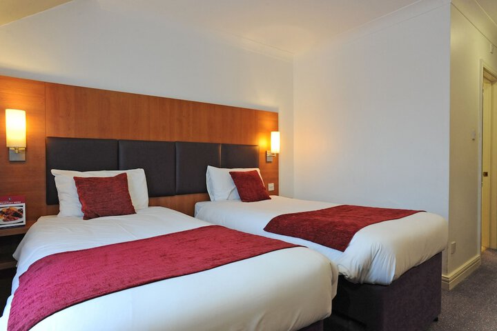 Room 7 of 55