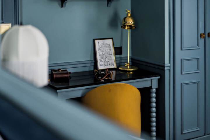 Room 14 of 63