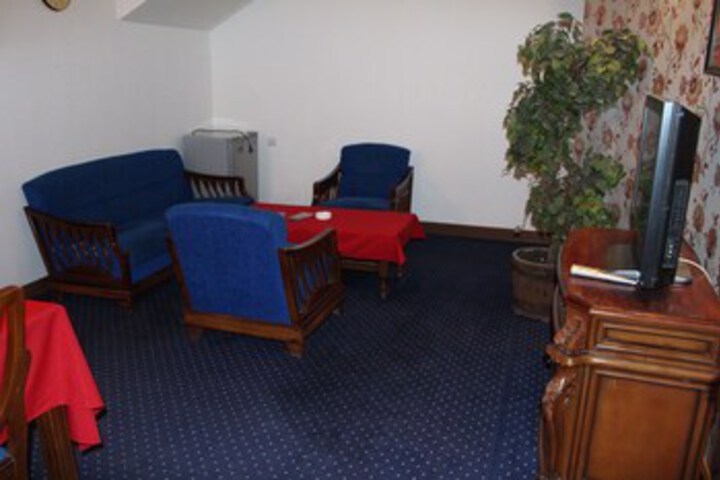 Room 46 of 61