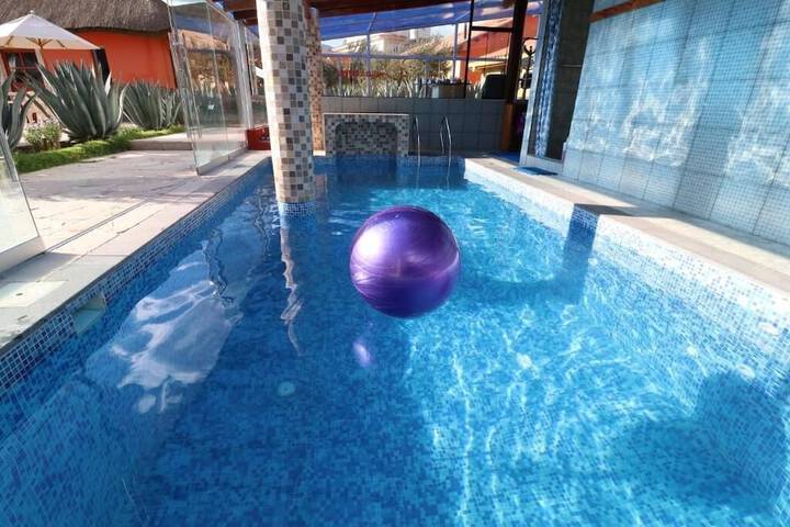Pool 36 of 49