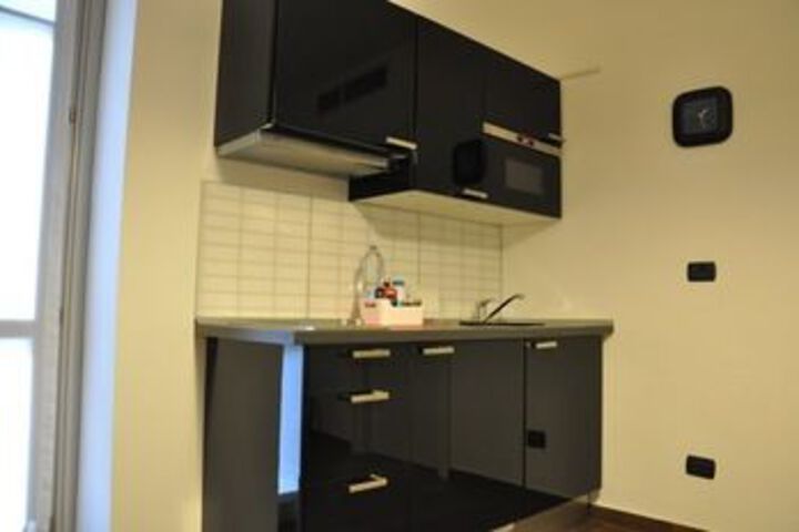 Room 34 of 51