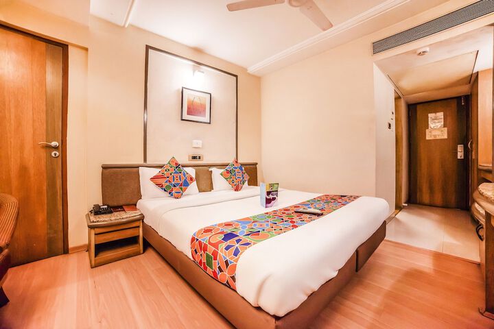 Room 5 of 21