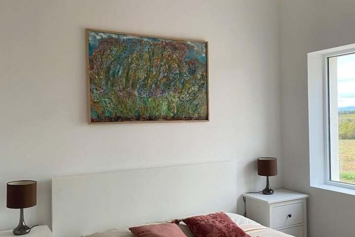Room 25 of 47