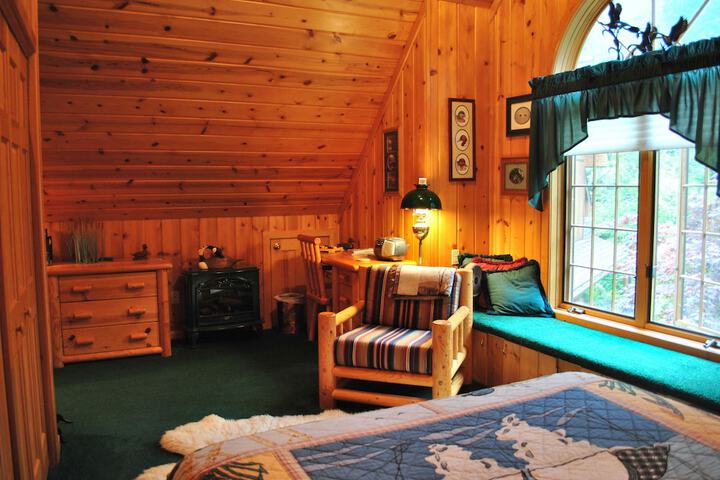 Room 21 of 52