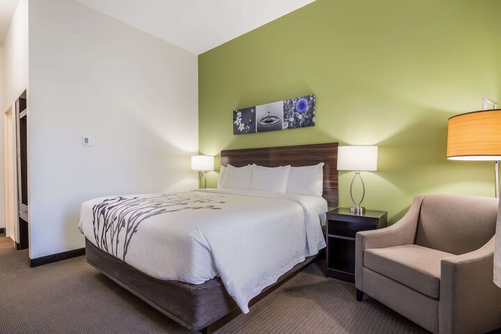 1 King Bed (6 of 41)