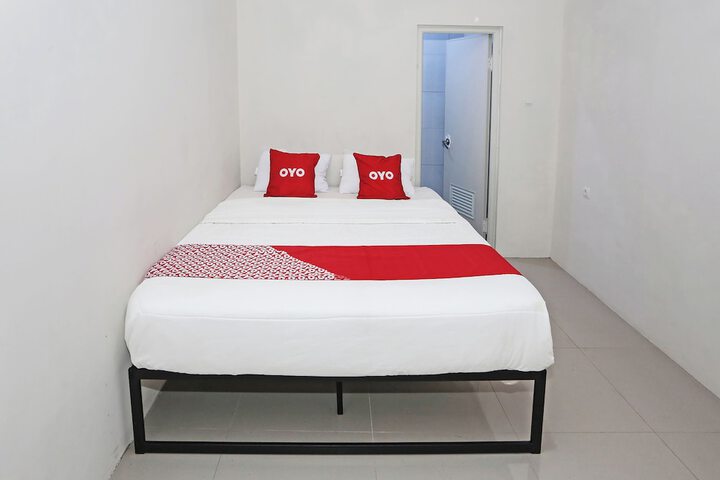Room 9 of 55