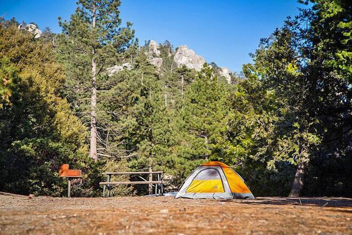 Property Grounds 20 of 25