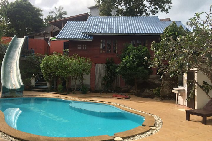 Pool 54 of 65