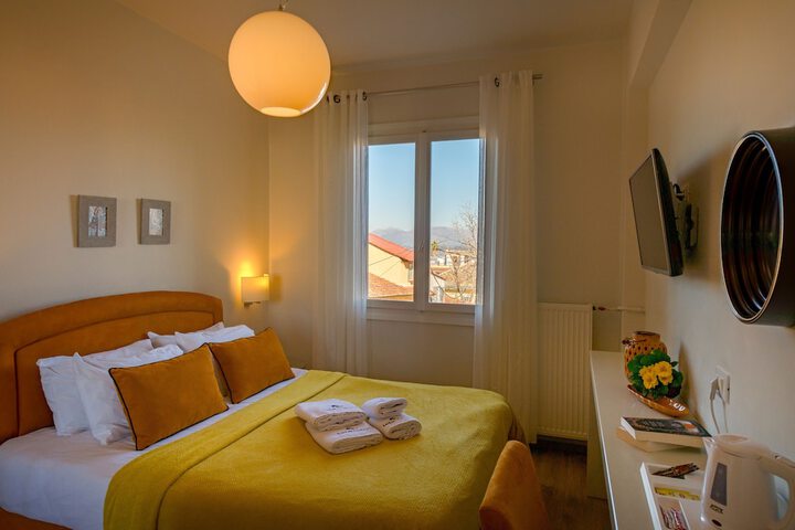 Room 56 of 107