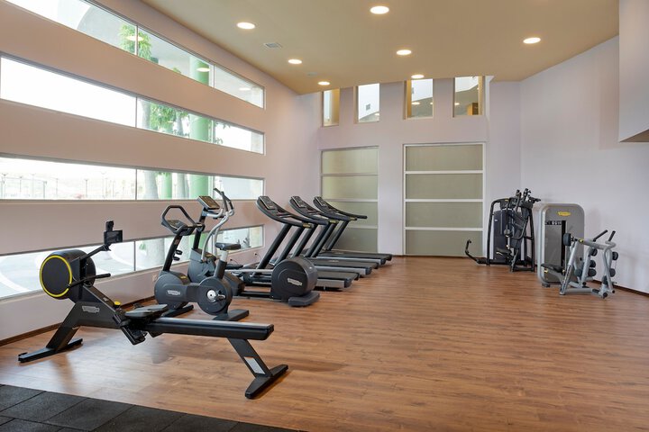 Health and Fitness 58 of 128