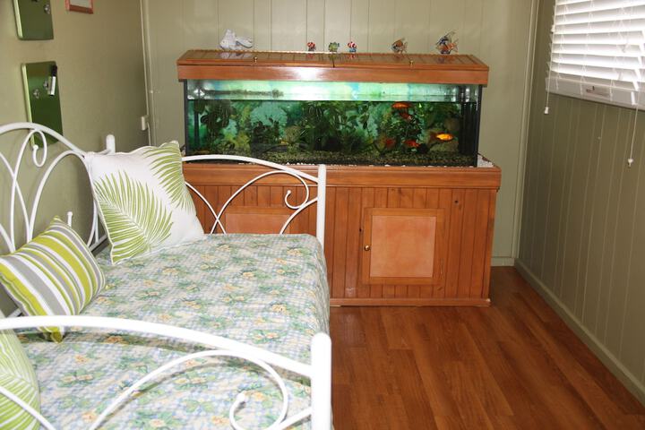 Room 18 of 56