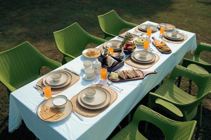Dining 161 of 207
