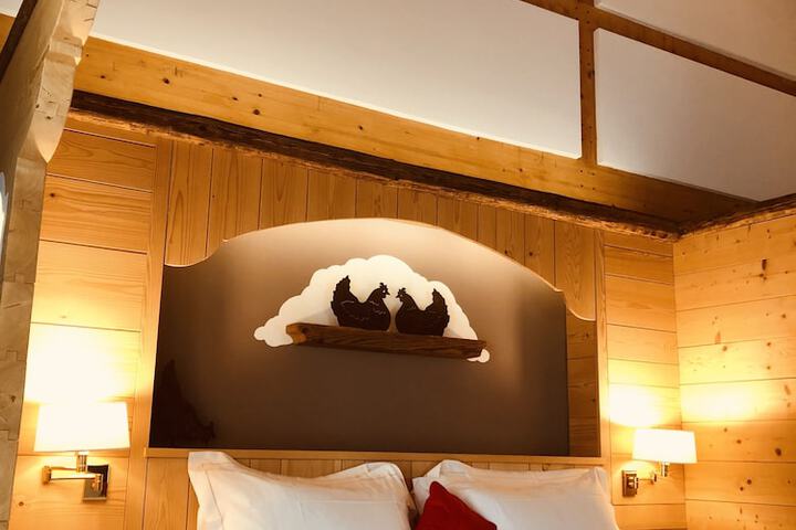 Room 39 of 132