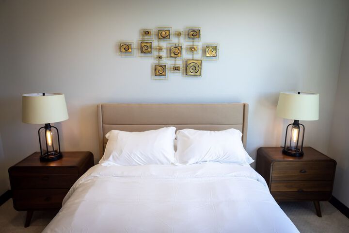 Room 3 of 21