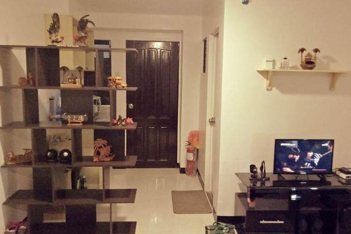 Room 9 of 21