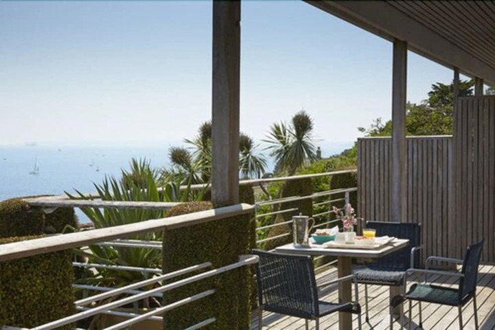 Terrace/Patio 82 of 87