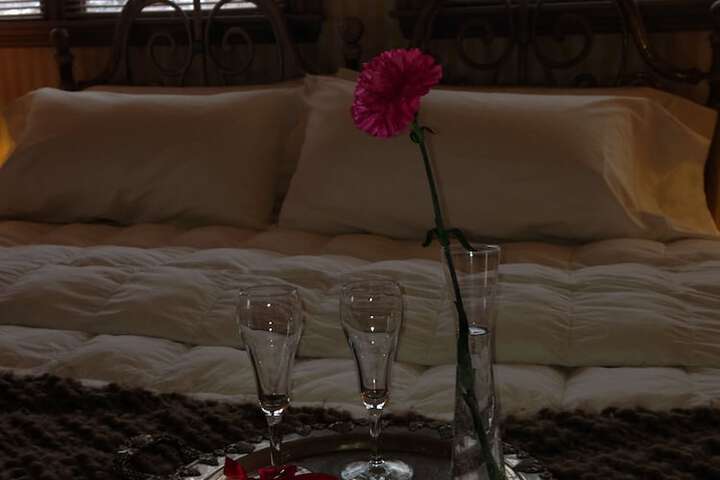 Room 10 of 52