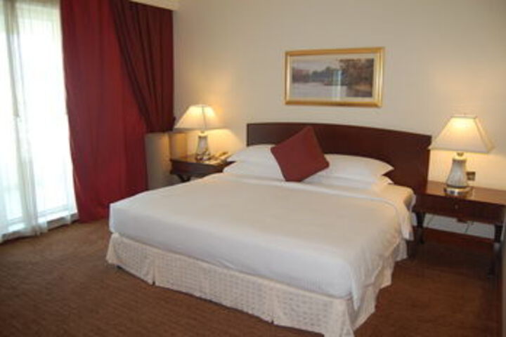 Room 20 of 55
