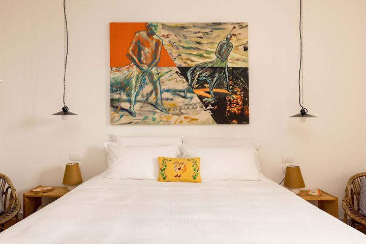 Room 16 of 51