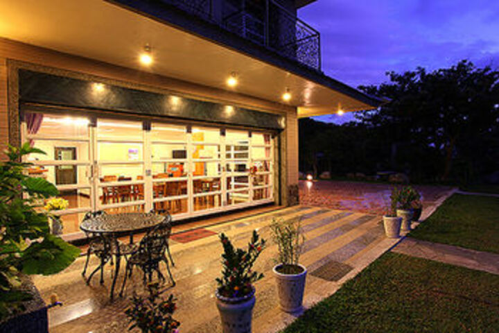 Hotel 9 of 33