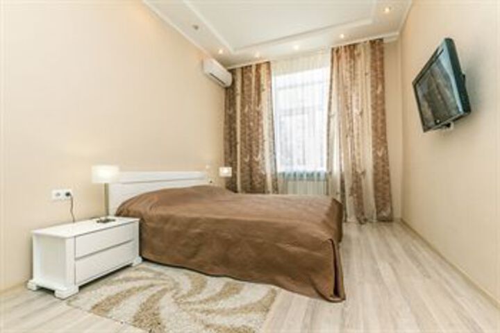 Photo 27