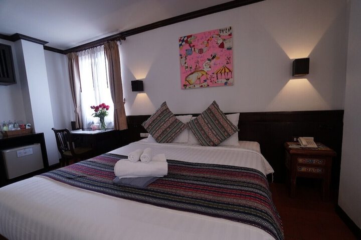 Room 28 of 139
