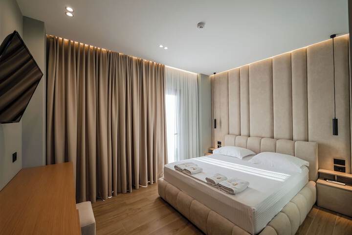 Room 22 of 72