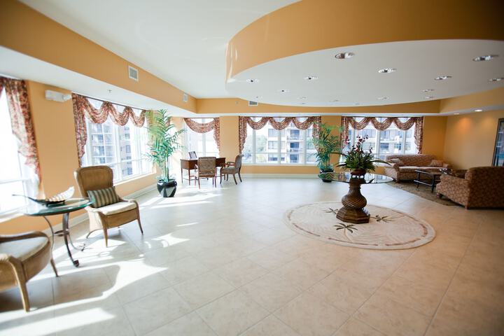 Hotel Interior 3 of 66
