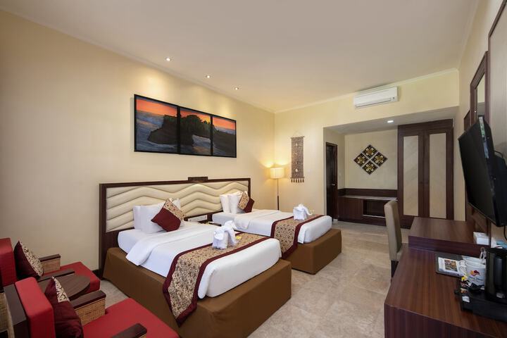 Room 15 of 92