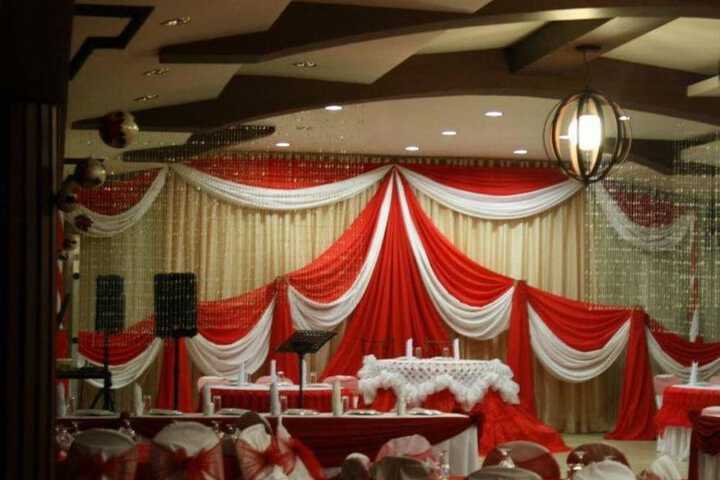 Ballroom/Hall 24 of 41